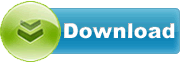 Download HP Recovery Manager 5.5.2202 Rev. A